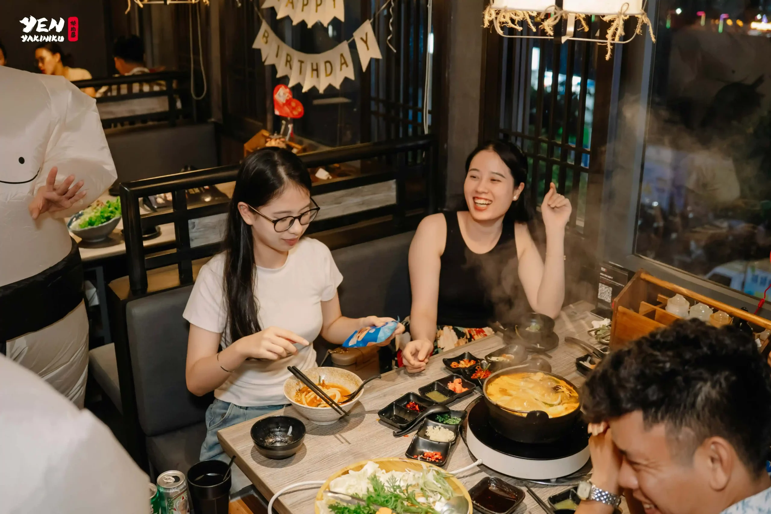YEN YAKINIKU-103