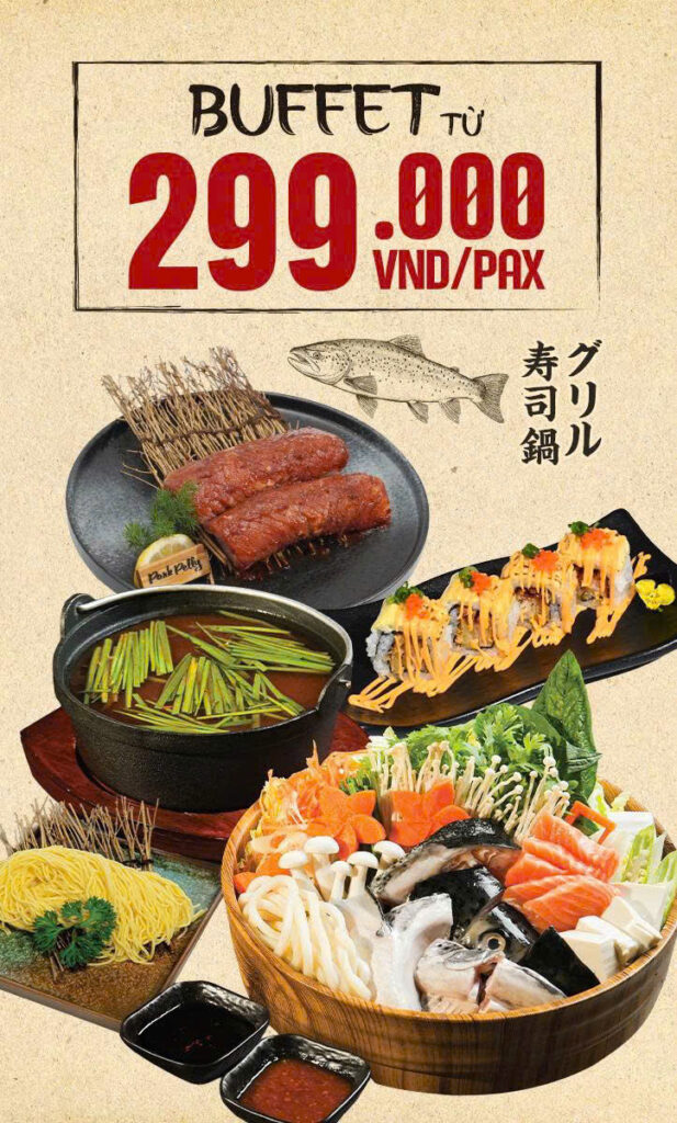yenyakiniku