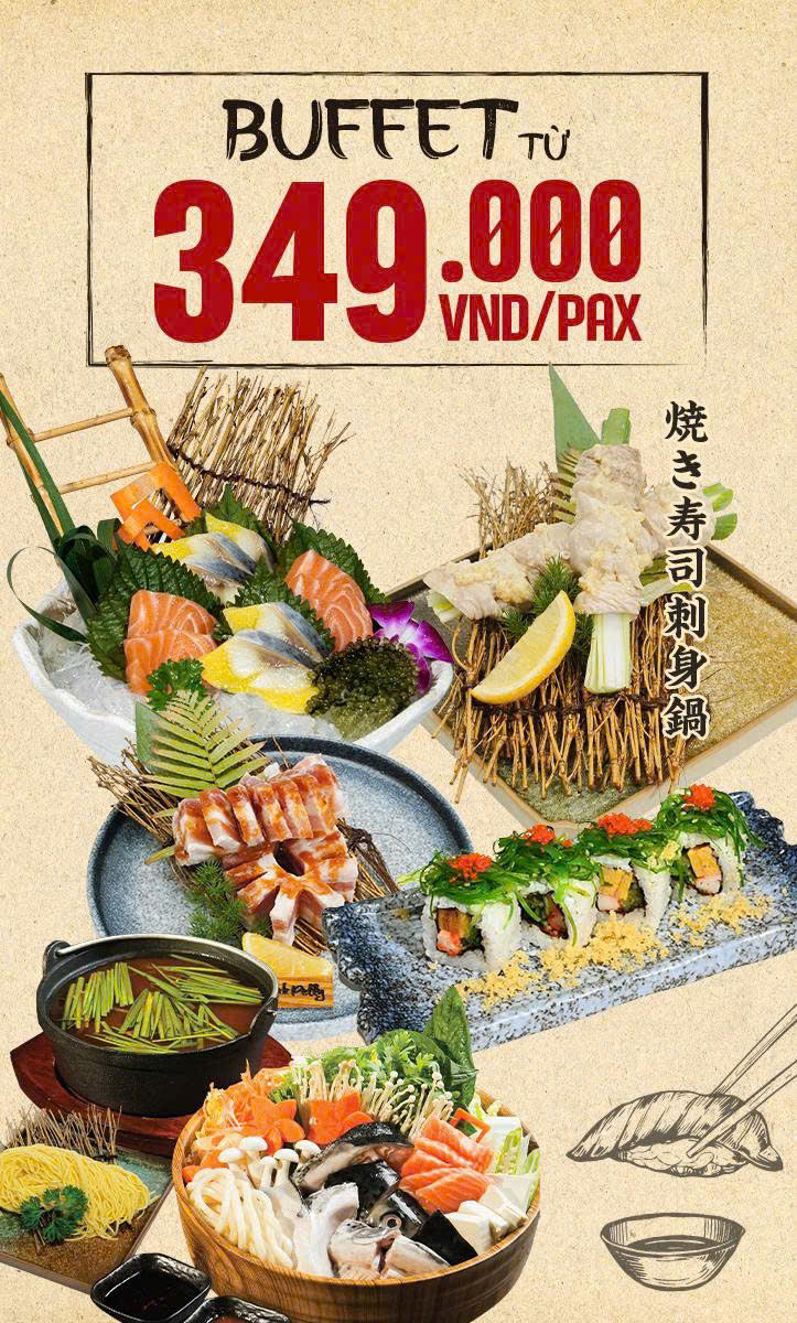 yenyakiniku
