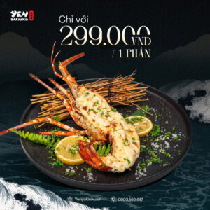 z7033304778094_cf0c173234577d4d7a7d68ccd9289c2b-1024x1024