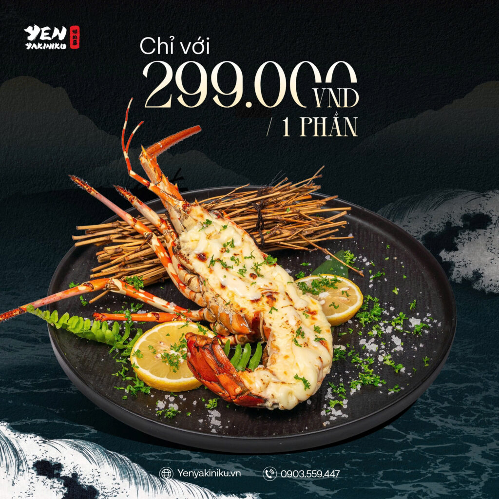 z7033304778094_cf0c173234577d4d7a7d68ccd9289c2b-1024x1024