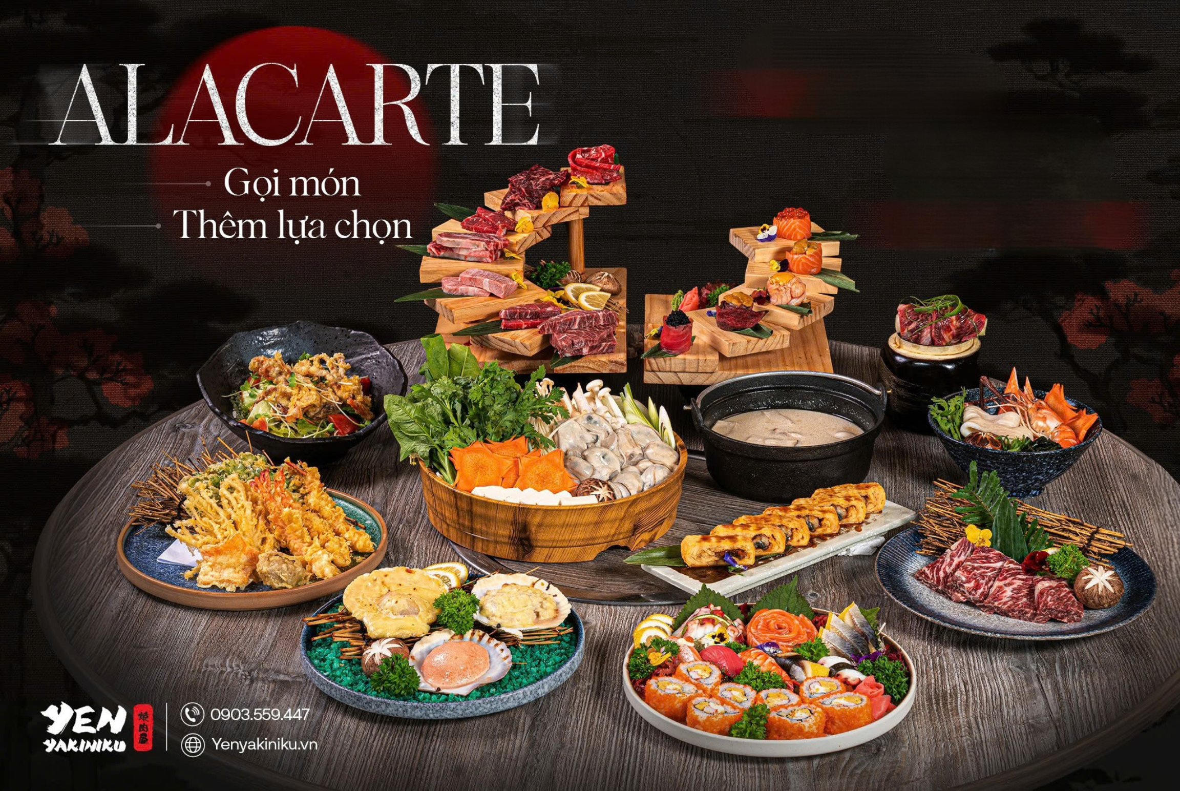 Thiết kế chưa có tên