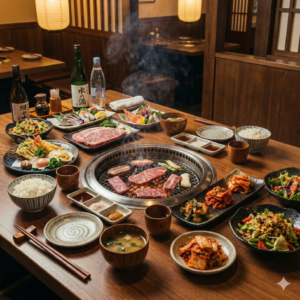 345b7b7dcc0b89d61952b1253579d0313dae9807