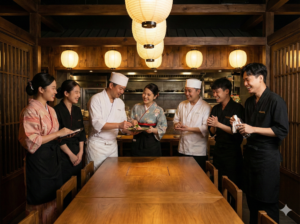 3b4d49b16f5021f24d9f74ed64269a2a753ade84