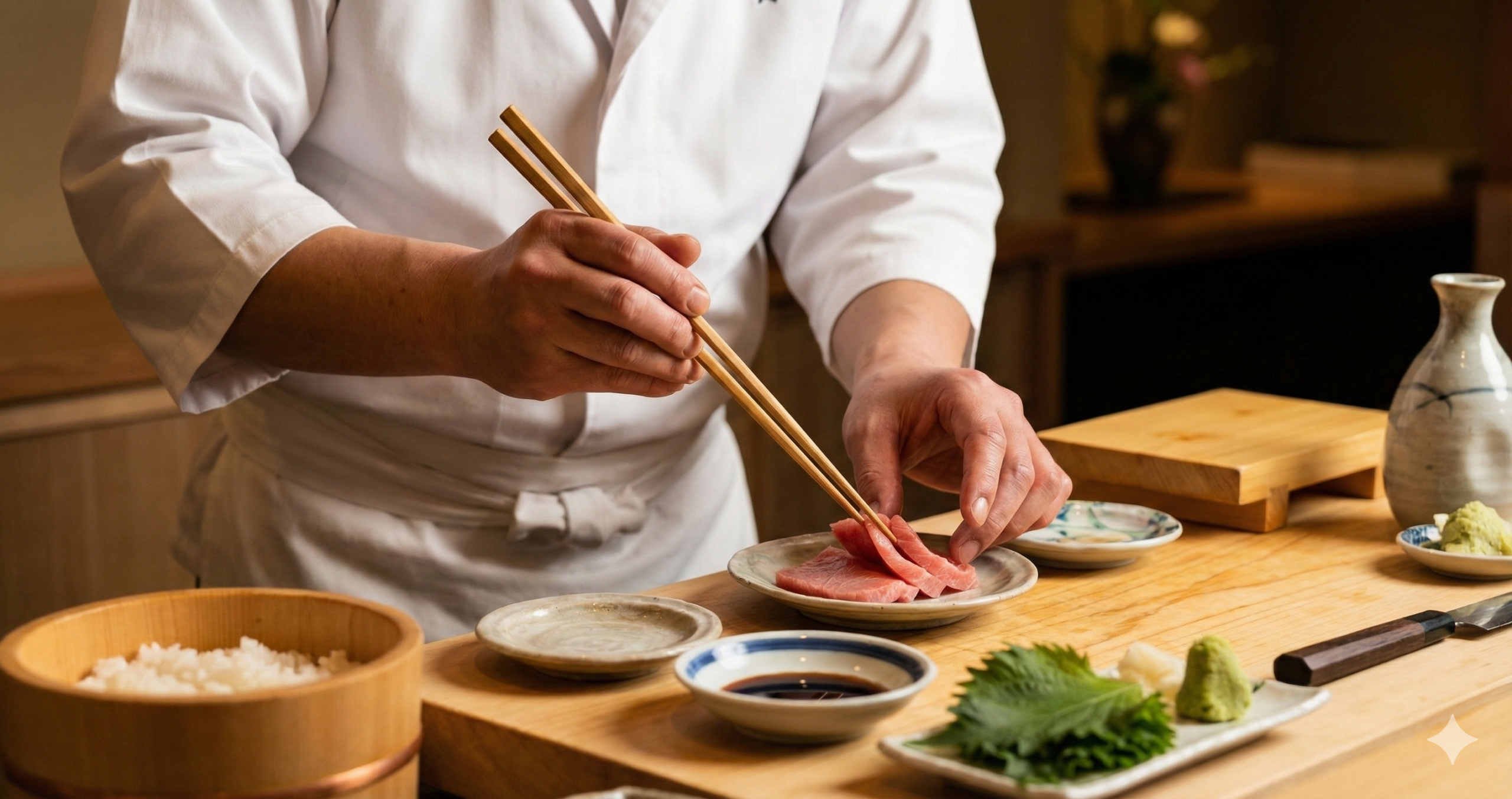 3db1b2a8ad8d33bbfc118a9b2aa97f905552df0d