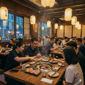 8efd5c56391de0c21029d45043686cc638a36dd4