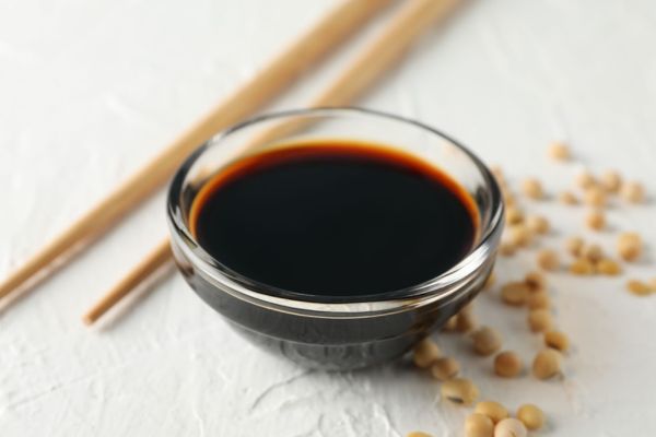 3 công thức làm nước chấm thịt nướng Nhật Bản chuẩn vị ngay tại nhà