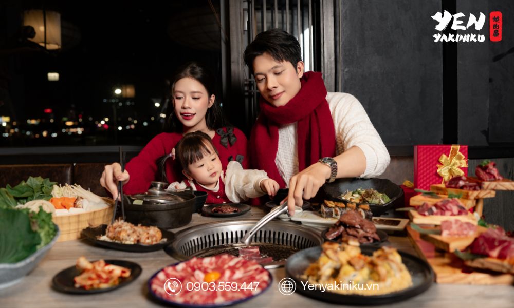 tan-huong-buffet-yakiniku