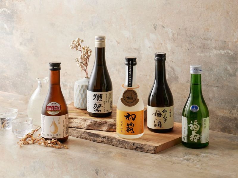 Yakiniku Restaurant: Top 1 Nhà Hàng Thịt Nướng Nhật Bản Tại Đà Nẵng