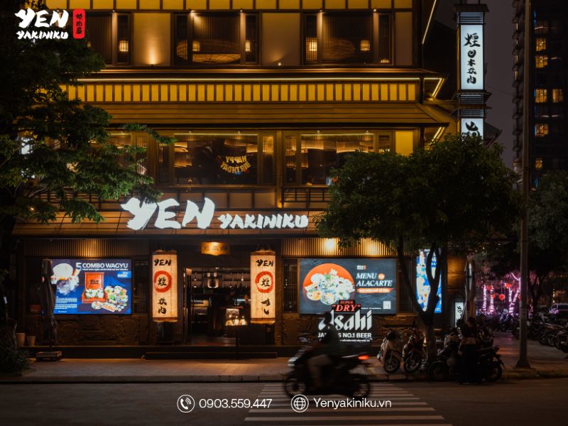 nha-hang-yen-yakiniku-da-nang