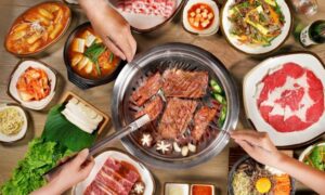 mo-hinh-buffet-lau-nuong-tai-yen-yakiniku