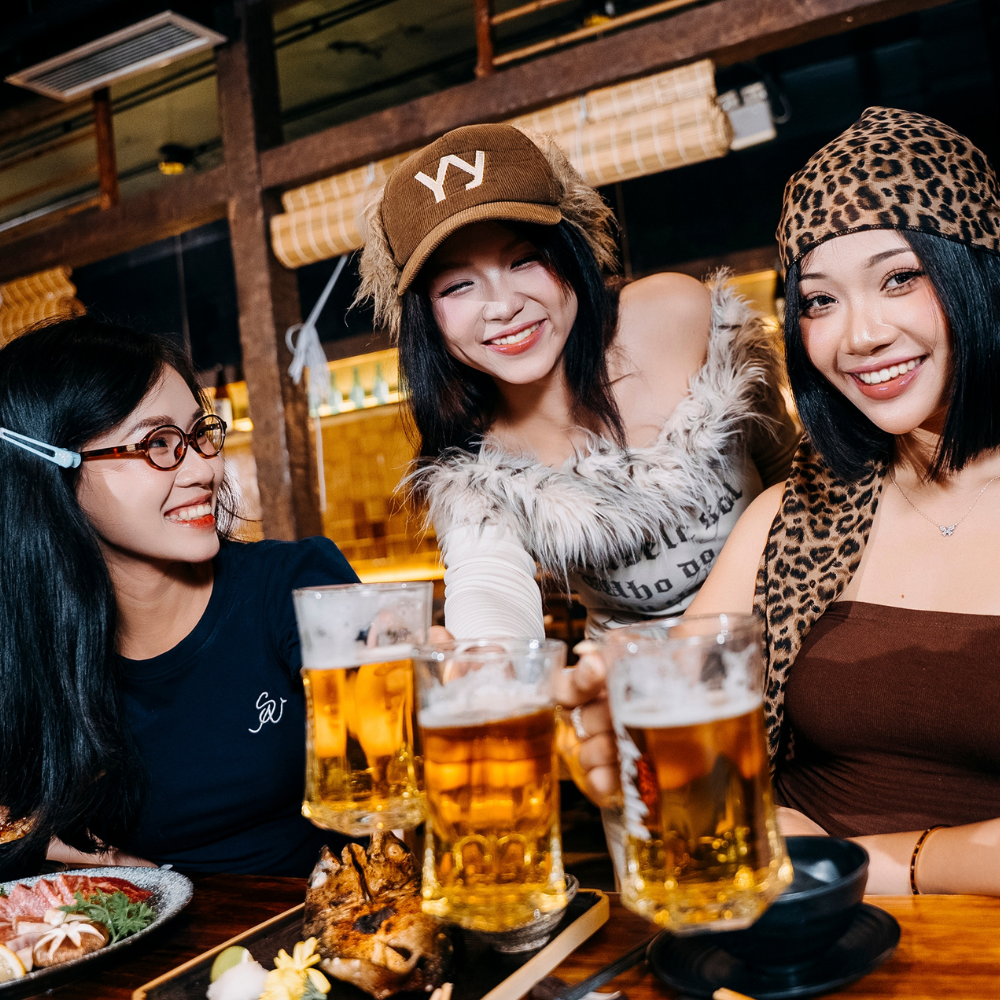 dia-diem-an-choi-tai-da-nang-ve-dem-yen-yakiniku-izakaya