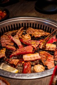 nha-hang-nuong-da-nang