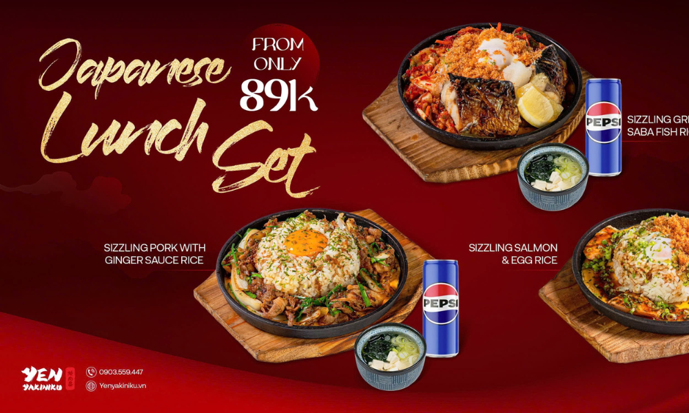 set-com-trua-nhat-tai-yen-yakiniku