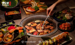 yen-yakiniku-nha-hang-nuong-da-nang