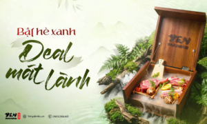 buffet-nhat-di-4-tinh-3