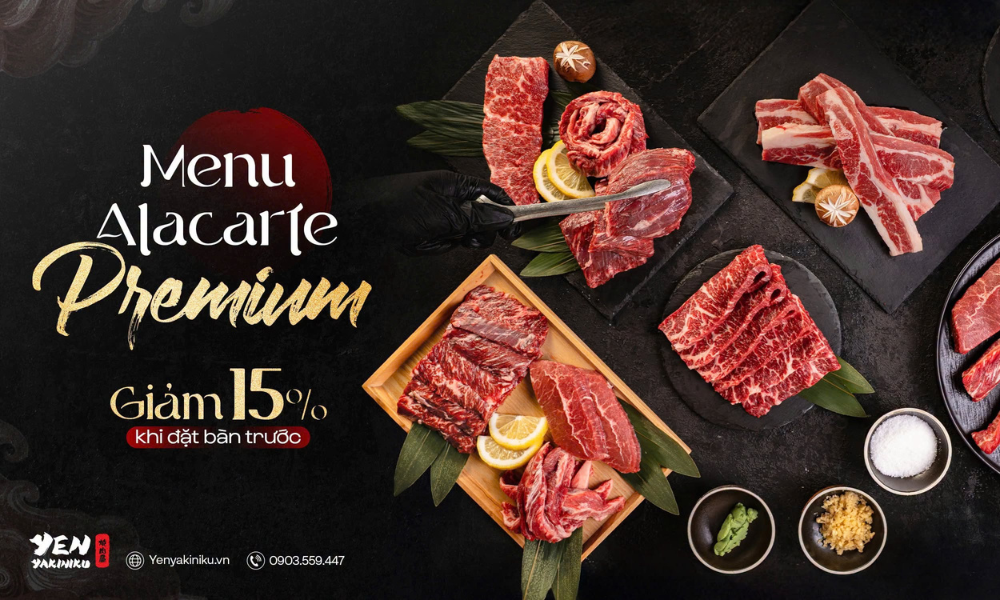 giam-15%-cho-menu-alc-khi-dat-ban-truoc