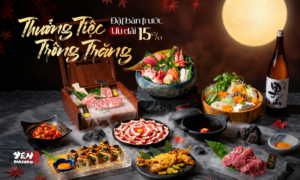 tiec-trung-thu-tai-yen-yakiniku