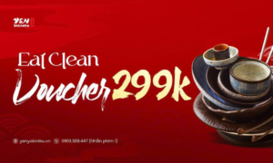 chien-dich-eat-clean-tai-yen-yakiniku